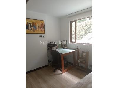 Casa en venta en Bosque De Pinos, Bogotá · foto 16 de 20