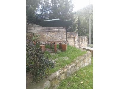 Casa en venta en Bosque De Pinos, Bogotá · foto 17 de 20