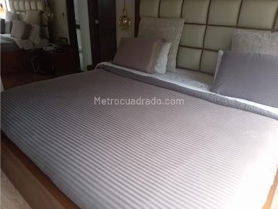 Casa en venta en Bosque De Pinos, Bogotá · foto 18 de 20