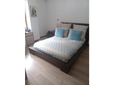 Casa en venta en Bosque De Pinos, Bogotá · foto 19 de 20