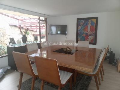 Casa en venta en Bosque De Pinos, Bogotá · foto 20 de 20