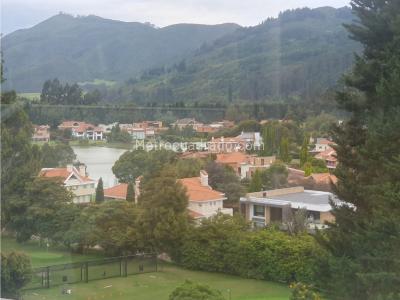 Casa en venta en Guaymaral, Bogotá · foto 3 de 20