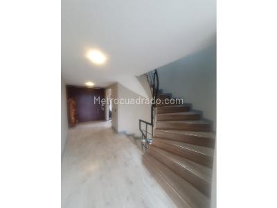 Casa en venta en Guaymaral, Bogotá · foto 4 de 20