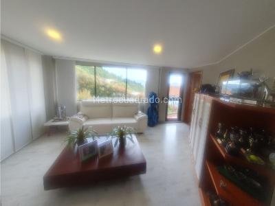 Casa en venta en Guaymaral, Bogotá · foto 5 de 20