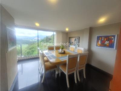 Casa en venta en Guaymaral, Bogotá · foto 6 de 20