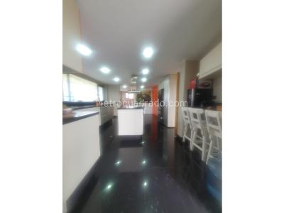 Casa en venta en Guaymaral, Bogotá · foto 7 de 20