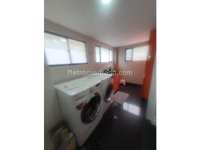 Casa en venta en Guaymaral, Bogotá · foto 8 de 20