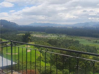 Casa en venta en Guaymaral, Bogotá · foto 9 de 20