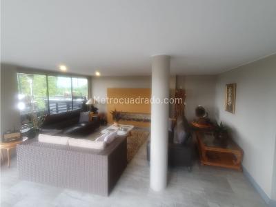 Casa en venta en Guaymaral, Bogotá · foto 10 de 20