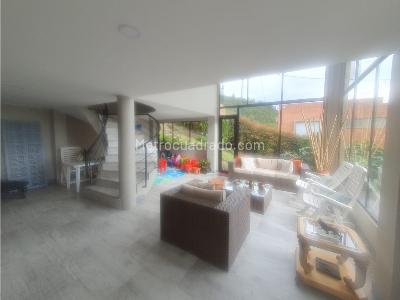 Casa en venta en Guaymaral, Bogotá · foto 11 de 20
