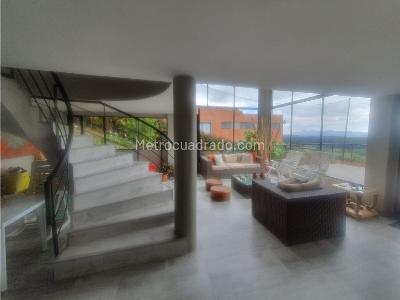 Casa en venta en Guaymaral, Bogotá · foto 12 de 20