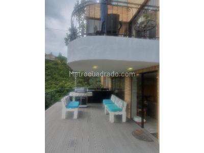 Casa en venta en Guaymaral, Bogotá · foto 13 de 20