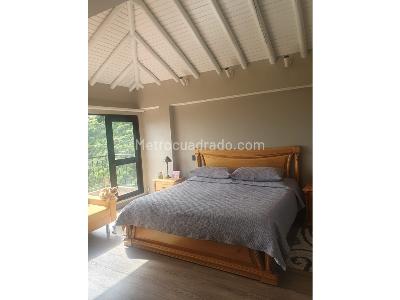 Casa en venta en Guaymaral, Bogotá · foto 14 de 20