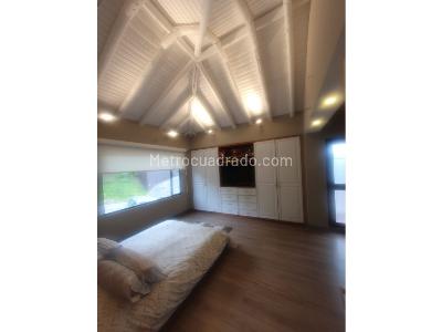 Casa en venta en Guaymaral, Bogotá · foto 15 de 20
