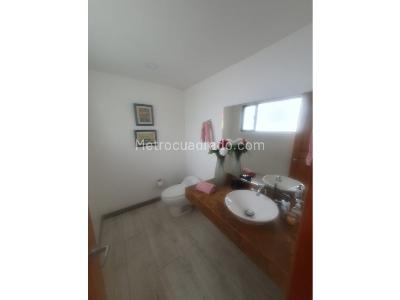Casa en venta en Guaymaral, Bogotá · foto 16 de 20