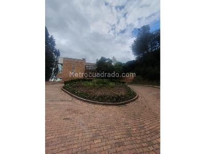 Casa en venta en Guaymaral, Bogotá · foto 17 de 20