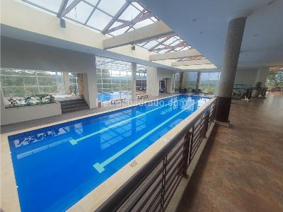 Casa en venta en Guaymaral, Bogotá · foto 18 de 20