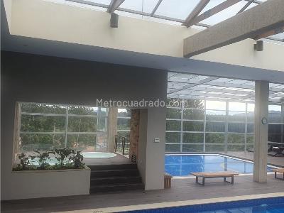 Casa en venta en Guaymaral, Bogotá · foto 19 de 20