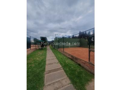 Casa en venta en Guaymaral, Bogotá · foto 20 de 20