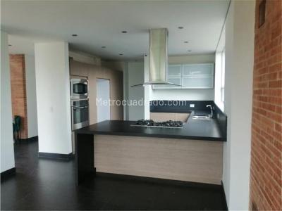 Casa de 4 alcobas en arriendo en Beraguas, Chía, 625 m² · foto 2 de 20