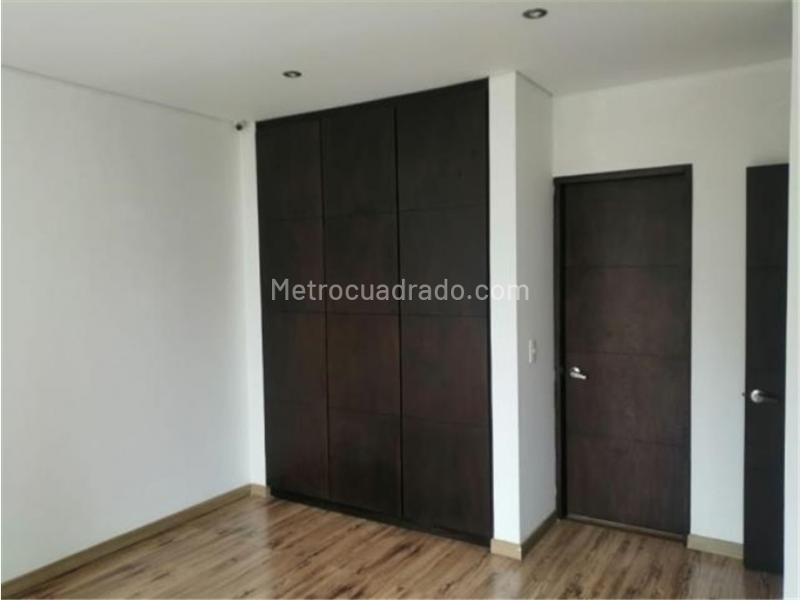 Casa – Chía, Cuatro Esquinas, Sabana Centro - Vista 4