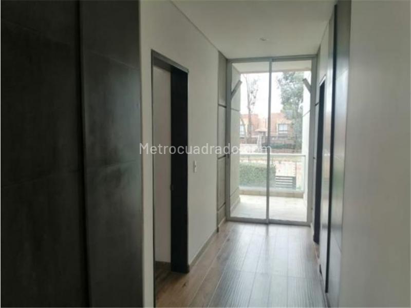 Casa – Chía, Cuatro Esquinas, Sabana Centro - Vista 5