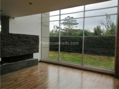 Casa de 4 alcobas en arriendo en Beraguas, Chía, 625 m² · foto 6 de 20