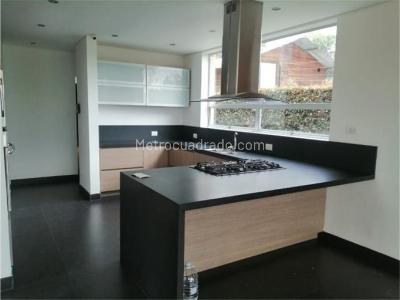 Casa de 4 alcobas en arriendo en Beraguas, Chía, 625 m² · foto 7 de 20