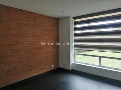 Casa de 4 alcobas en arriendo en Beraguas, Chía, 625 m² · foto 10 de 20