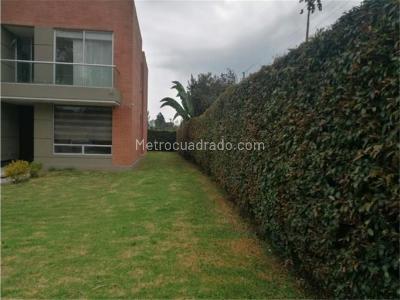 Casa de 4 alcobas en arriendo en Beraguas, Chía, 625 m² · foto 11 de 20