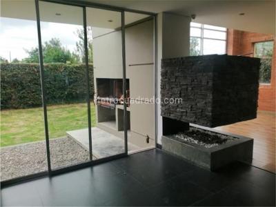 Casa de 4 alcobas en arriendo en Beraguas, Chía, 625 m² · foto 12 de 20