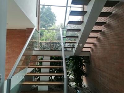 Casa de 4 alcobas en arriendo en Beraguas, Chía, 625 m² · foto 14 de 20