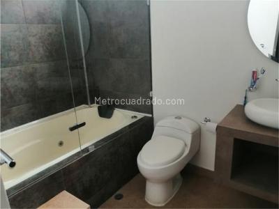 Casa de 4 alcobas en arriendo en Beraguas, Chía, 625 m² · foto 16 de 20