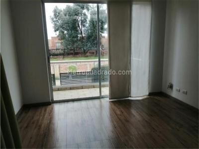 Casa de 4 alcobas en arriendo en Beraguas, Chía, 625 m² · foto 17 de 20