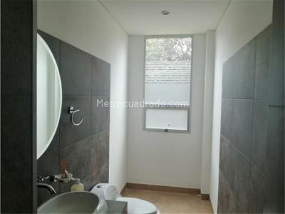 Casa de 4 alcobas en arriendo en Beraguas, Chía, 625 m² · foto 18 de 20