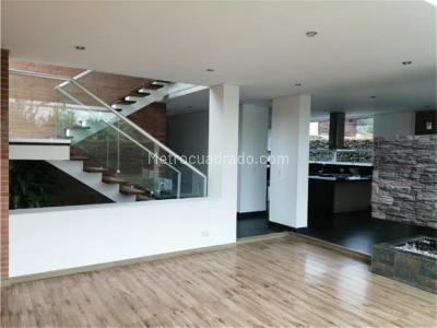 Casa de 4 alcobas en arriendo en Beraguas, Chía, 625 m² · foto 19 de 20