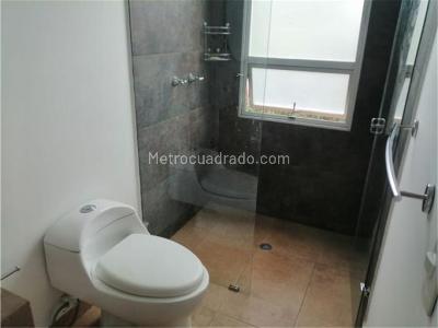 Casa de 4 alcobas en arriendo en Beraguas, Chía, 625 m² · foto 20 de 20