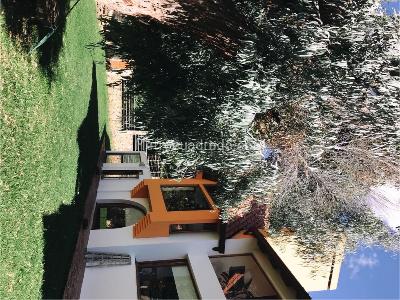 Casa en arriendo en Bosque De Pinos, Bogotá · foto 2 de 12