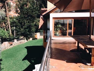 Casa en arriendo en Bosque De Pinos, Bogotá · foto 3 de 12
