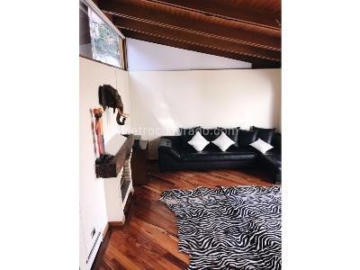 Casa en arriendo en Bosque De Pinos, Bogotá · foto 5 de 12