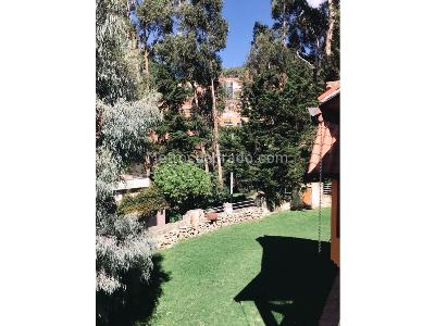 Casa en arriendo en Bosque De Pinos, Bogotá · foto 7 de 12