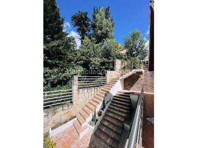 Casa en arriendo en Bosque De Pinos, Bogotá · foto 8 de 12