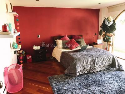 Casa en arriendo en Bosque De Pinos, Bogotá · foto 9 de 12