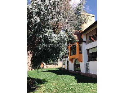 Casa en arriendo en Bosque De Pinos, Bogotá · foto 10 de 12
