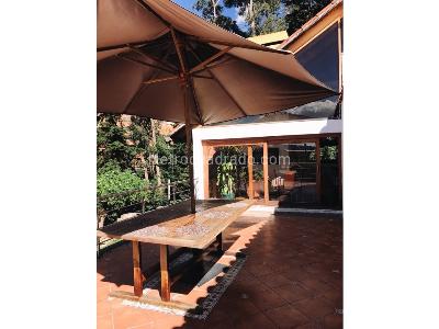 Casa en arriendo en Bosque De Pinos, Bogotá · foto 12 de 12