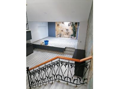 Casa de 3 alcobas en arriendo en Pasadena, Bogotá, 350 m² · foto 2 de 20