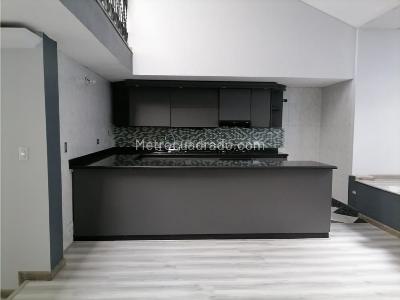 Casa de 3 alcobas en arriendo en Pasadena, Bogotá, 350 m² · foto 4 de 20