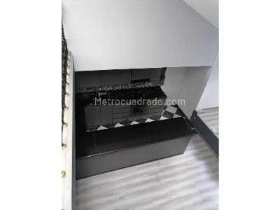 Casa de 3 alcobas en arriendo en Pasadena, Bogotá, 350 m² · foto 5 de 20