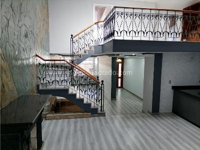 Casa de 3 alcobas en arriendo en Pasadena, Bogotá, 350 m² · foto 8 de 20
