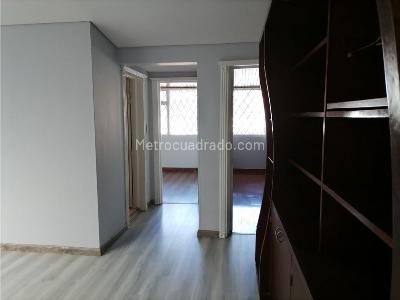 Casa de 3 alcobas en arriendo en Pasadena, Bogotá, 350 m² · foto 14 de 20
